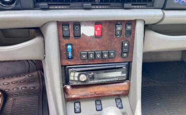 Mercedes-560-sel-1990-5