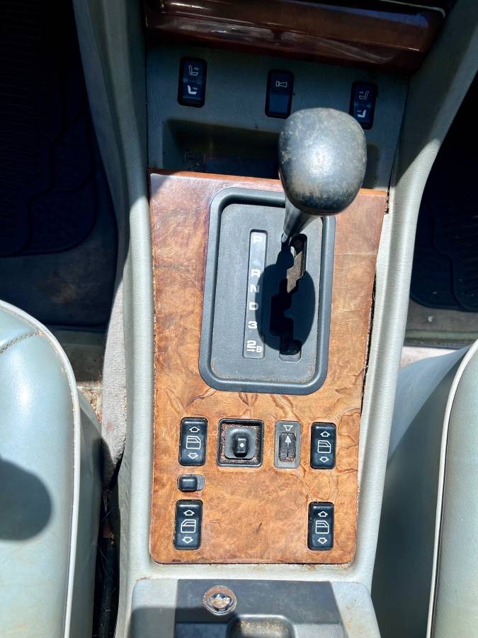 Mercedes-560-sel-1990-6