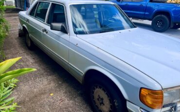 Mercedes-560-sel-1990-7