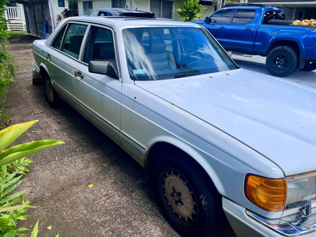 Mercedes-560-sel-1990-7