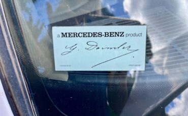 Mercedes-560-sel-1990-9