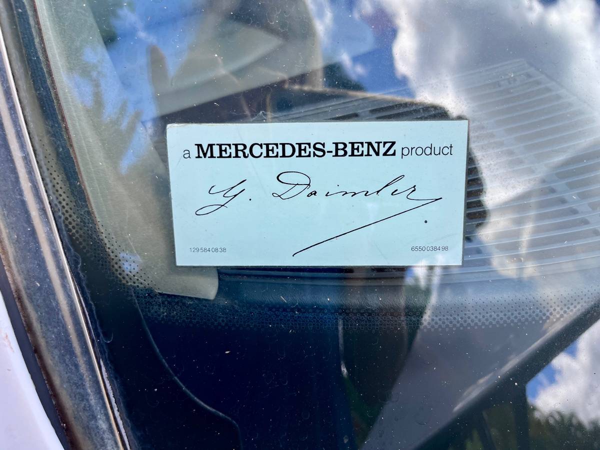 Mercedes-560-sel-1990-9