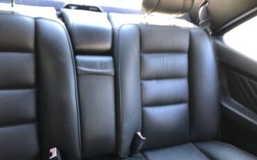 Mercedes-560sec-1990-black-12