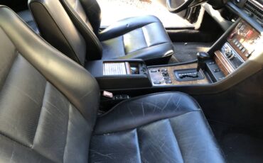 Mercedes-560sec-1990-black-14