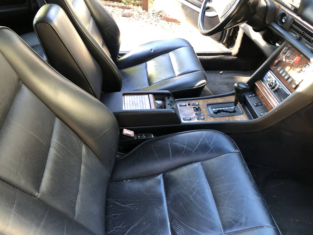 Mercedes-560sec-1990-black-14
