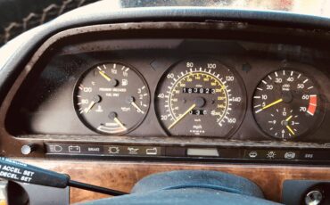 Mercedes-560sec-1990-black-3