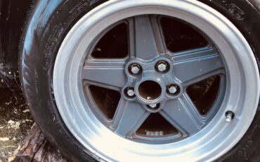 Mercedes-560sec-1990-black-5