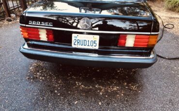 Mercedes-560sec-1990-black-7