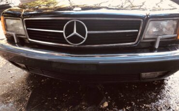 Mercedes-560sec-1990-black-8