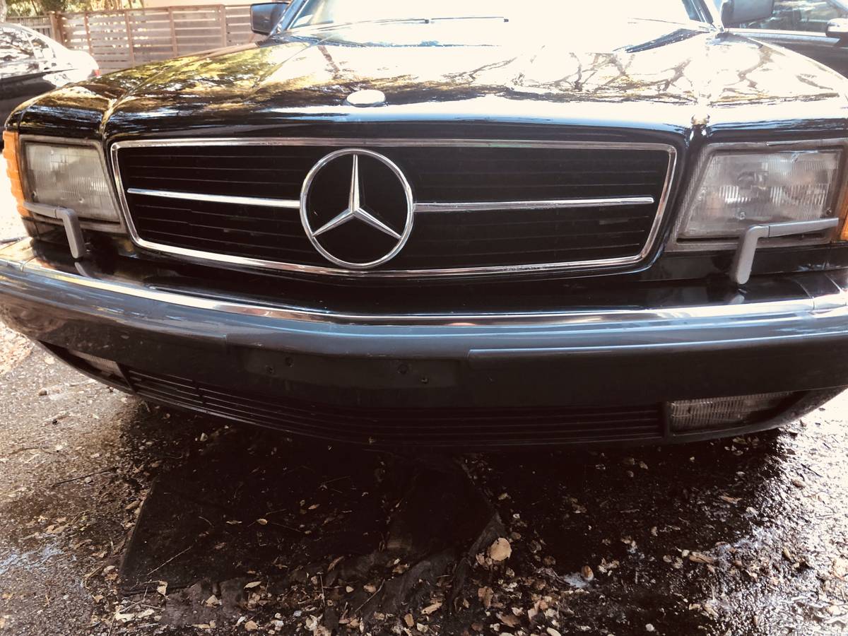 Mercedes-560sec-1990-black-8