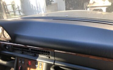 Mercedes-560sec-1990-black-9