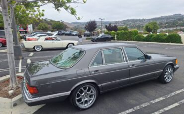Mercedes-560sel-1987-6
