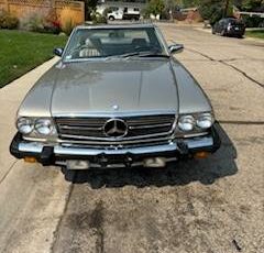 Mercedes-560sl-1988-3