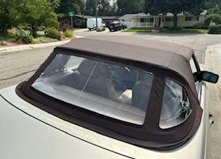 Mercedes-560sl-1988-5