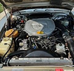Mercedes-560sl-1988-9