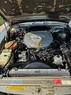 Mercedes-560sl-1988-9