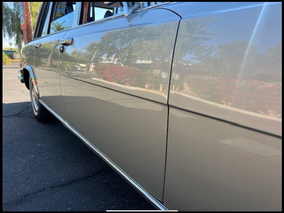Mercedes-600-w100-1970-29