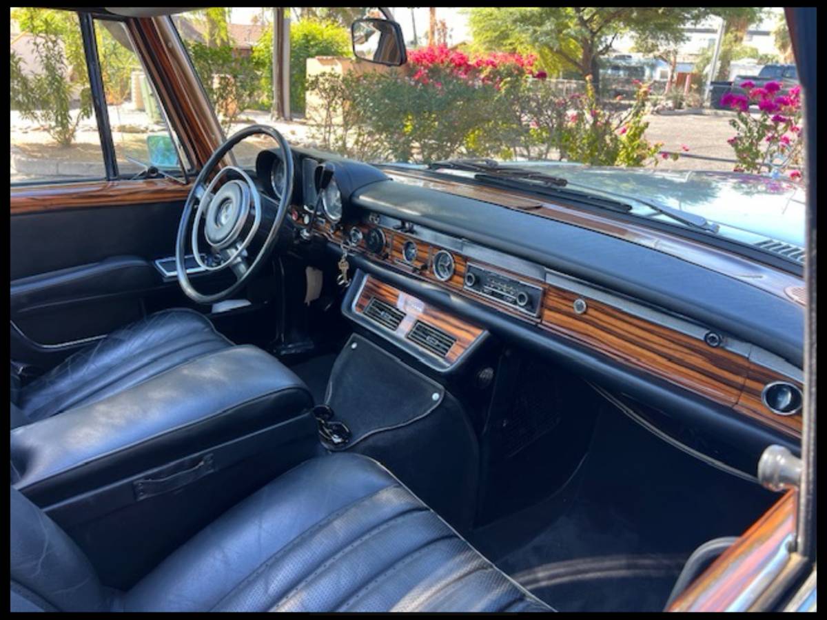 Mercedes-600-w100-1970-35