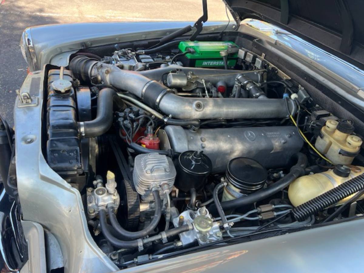 Mercedes-600-w100-1970-44