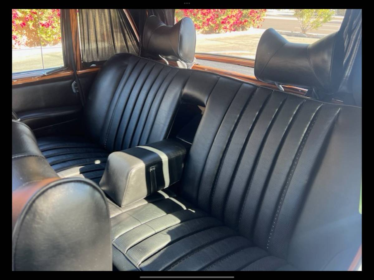 Mercedes-600-w100-1970-62