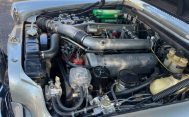Mercedes-600-w100-1970-66