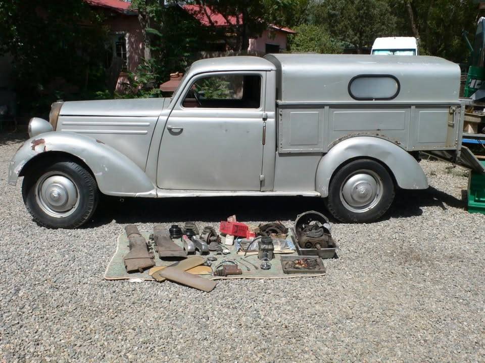 Mercedes-benz-170-s-v-diesel-pickup-truck-1955-silver-10