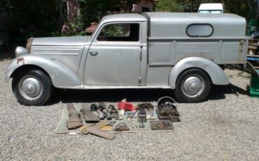 Mercedes-benz-170-s-v-diesel-pickup-truck-1955-silver-29