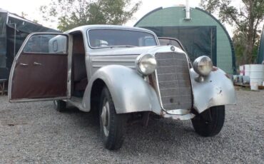 Mercedes-benz-170-s-v-diesel-pickup-truck-1955-silver-33