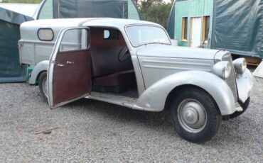 Mercedes-benz-170-s-v-diesel-pickup-truck-1955-silver