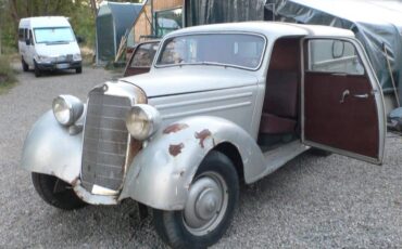 Mercedes-benz-170-s-v-diesel-pickup-truck-1955-silver-60