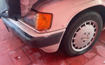 Mercedes-benz-190-190e-2.3-1991-white-1