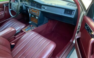 Mercedes-benz-190-class-190-e-2-1986-14