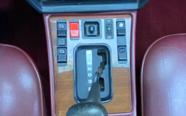 Mercedes-benz-190-class-190-e-2-1986-19