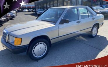 Mercedes-benz-190-class-190-e-2-1986