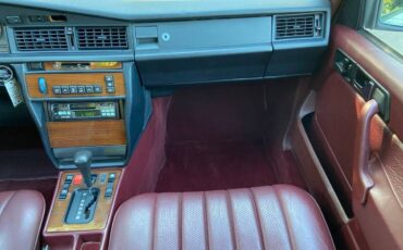 Mercedes-benz-190-class-190-e-2-1986-6