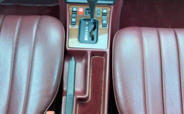 Mercedes-benz-190-class-190-e-2-1986-7