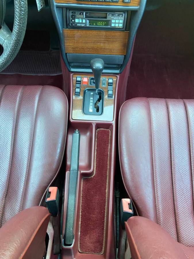 Mercedes-benz-190-class-190-e-2-1986-7