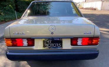 Mercedes-benz-190-class-190-e-2-1986-9