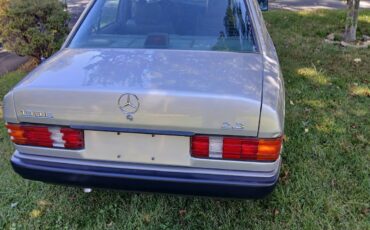 Mercedes-benz-190-series-1992-14