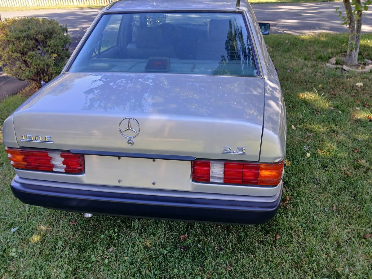 Mercedes-benz-190-series-1992-14