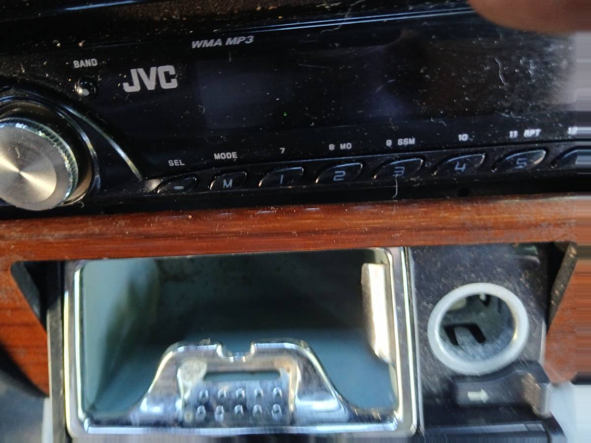 Mercedes-benz-190-series-1992-8