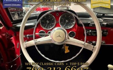 Mercedes-benz-190-sl-1958-2