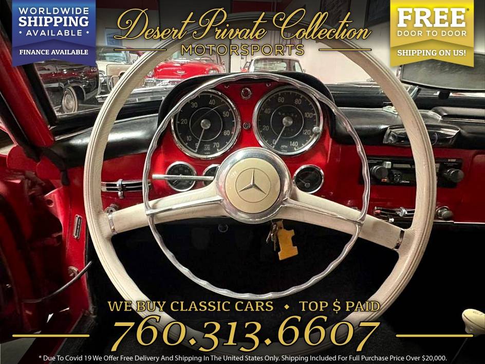 Mercedes-benz-190-sl-1958-2