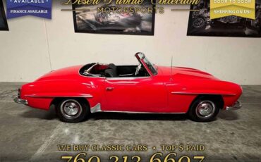 Mercedes-benz-190-sl-1958-4