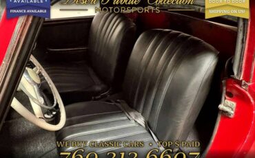 Mercedes-benz-190-sl-1958-6