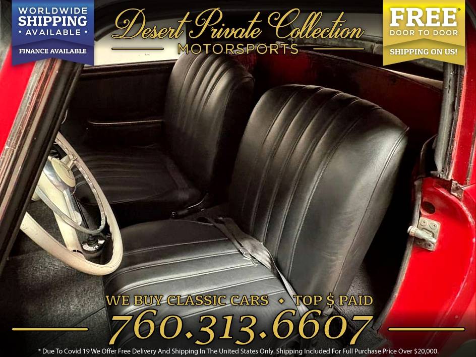 Mercedes-benz-190-sl-1958-6