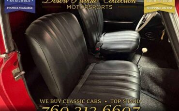 Mercedes-benz-190-sl-1958-7