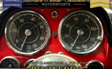 Mercedes-benz-190-sl-1958-8