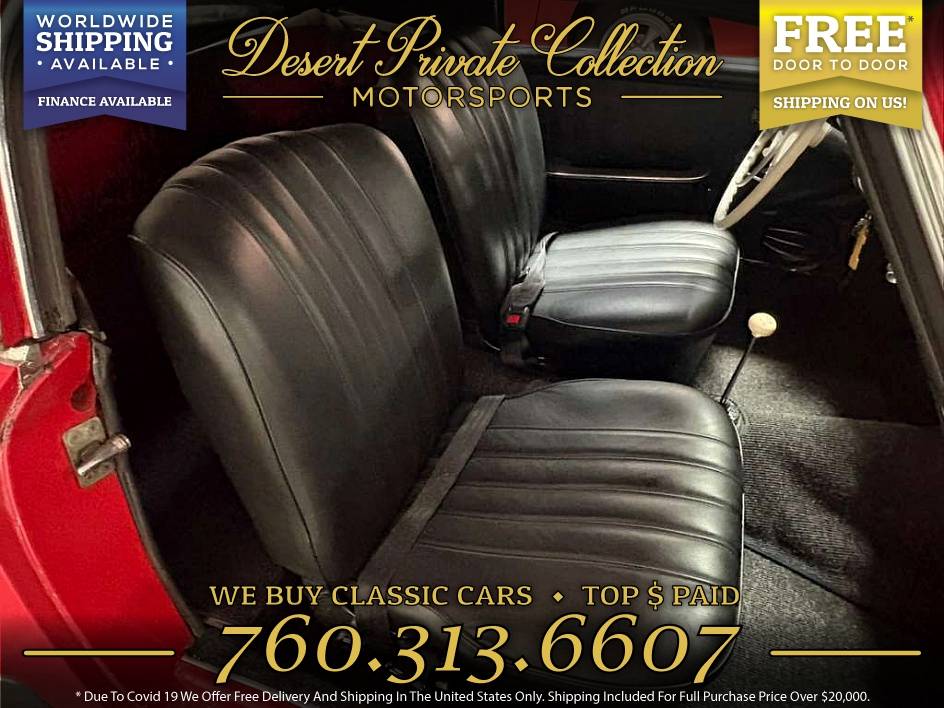 Mercedes-benz-190-sl-roadster-1958-18