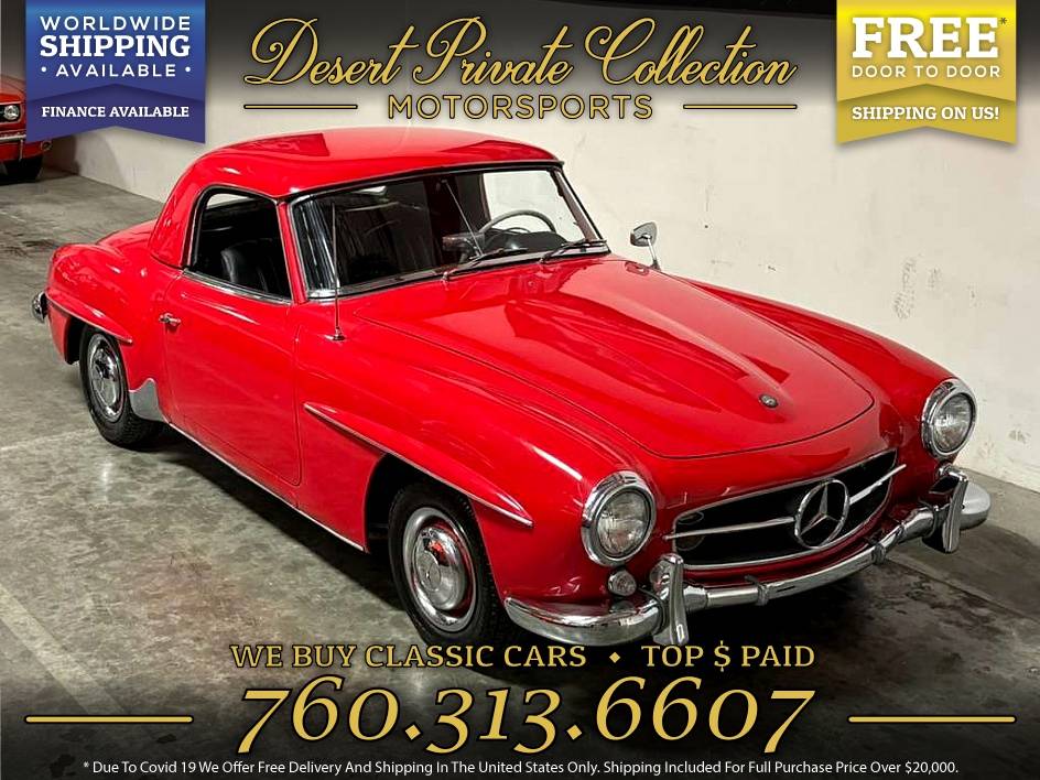 Mercedes-benz-190-sl-roadster-1958-26